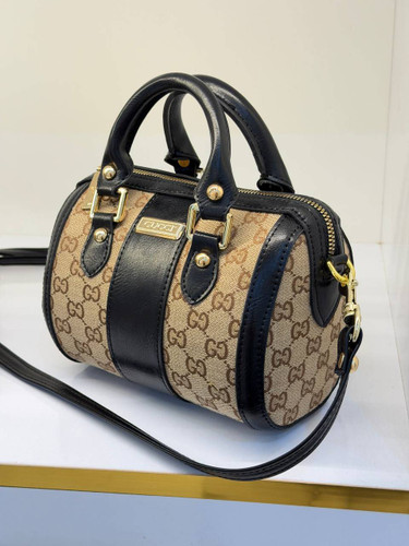کیف GUCCI